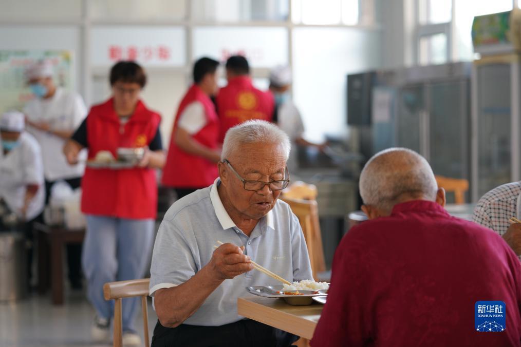 澳门威尔斯人老品牌